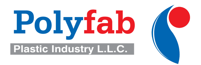 Polyfab Plastic Industry | Polyfab
