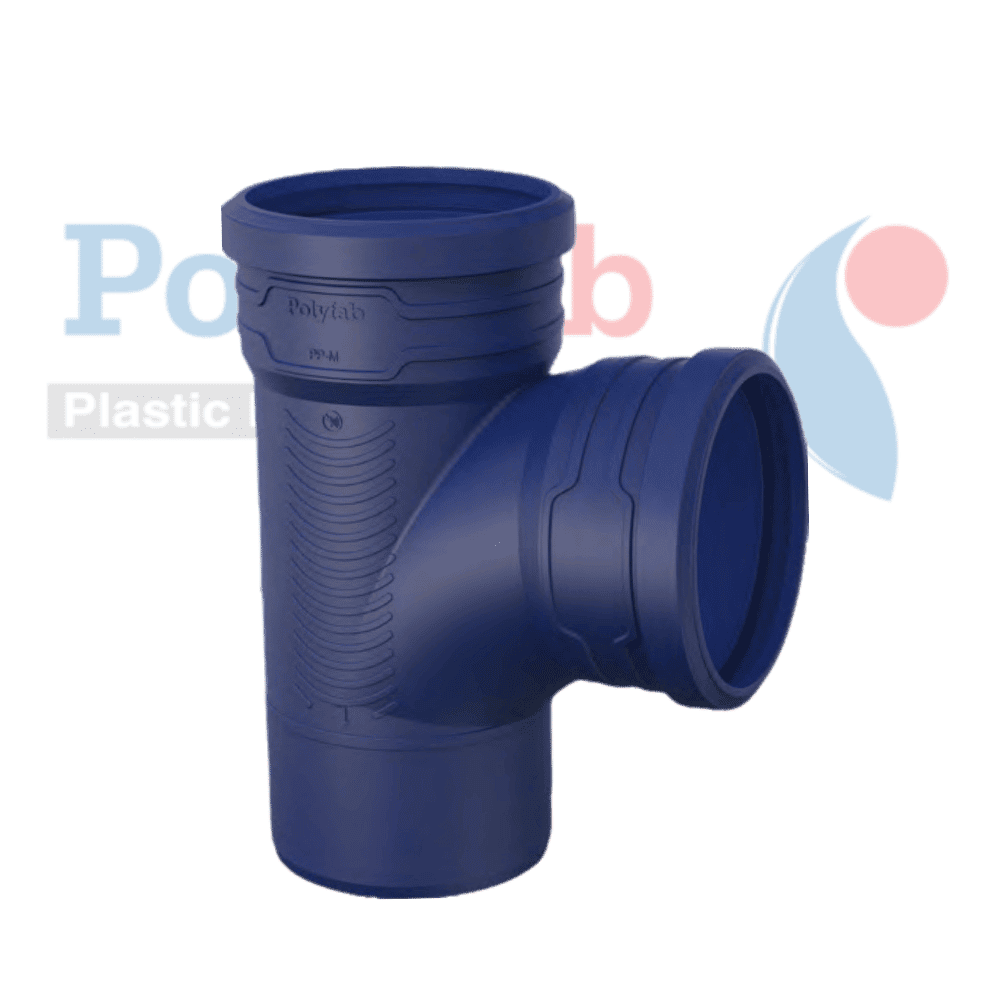 Acoustic Single Branch 87.5°