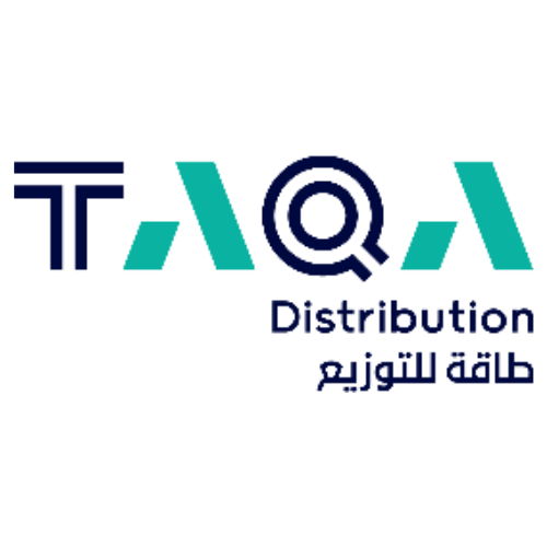 TAQA Distribution