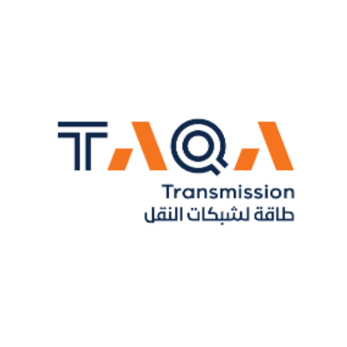 TAQA Transmission