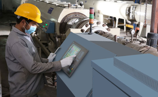 Product Development and Prototype